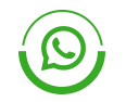 Nosso WhatsApp